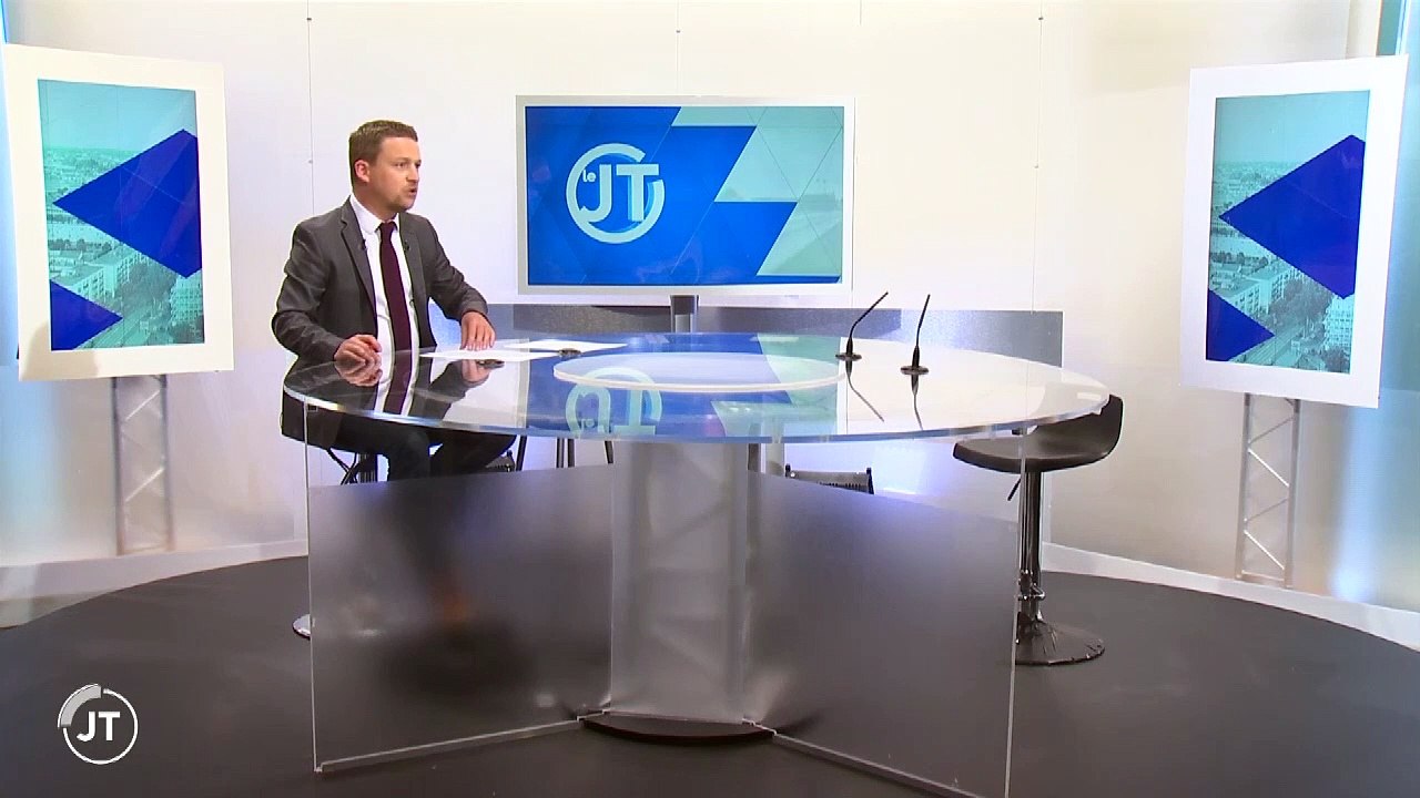 PISCINES / La pénurie de maîtres-nageurs menace la baignade