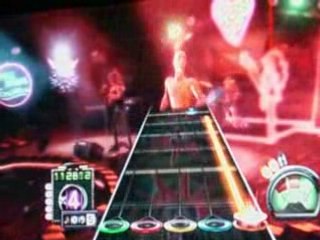 CLEMENT 02600 et GH3