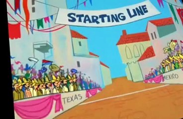 Sylvester and Tweety 1976 Sylvester and Tweety 1976 E102 The Wild Chase