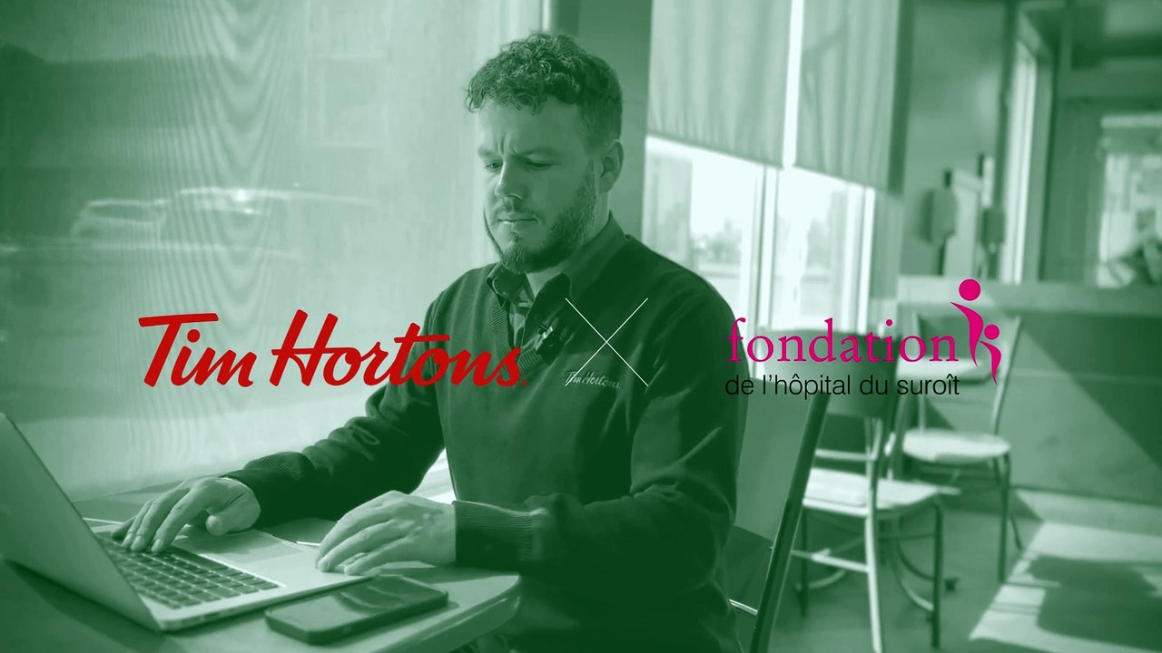 Il est de retour! - Bonhomme Sourire ressuscite le 1er mai 2023!