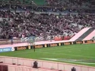 3 freeriders au stade france 02