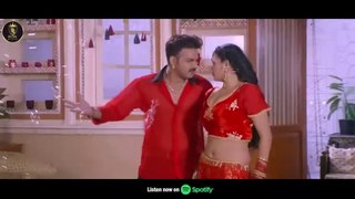 ढोड़ी मे वैसलीन लगा लs - #Pawan Singh - Shilpi Raj - Dhodhi Me Vaisalin - Bhojpuri New Song