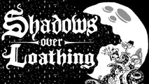 Shadows Over Loathing - Ya disponible en Switch