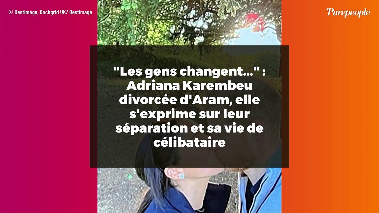 Meghan Markle absente au couronnement de Charles III : elle en fera quand même partie, ce geste du roi...