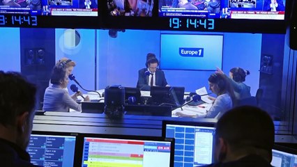 Une fausse chanson de Drake et The Weeknd générée par une IA fait débat