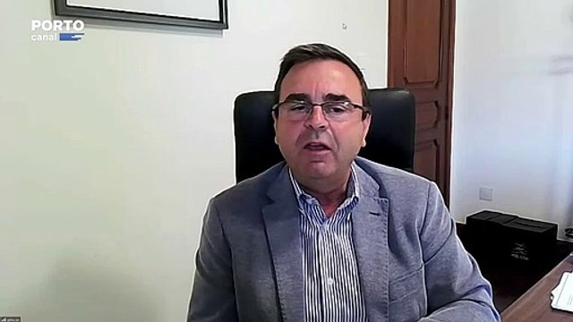 João Paulo Sousa: Mais uma vez este governo está a dar um tiro nos pés