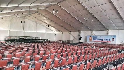 25 हजार पुरुष, 5 हजार महिलाओं ने कराया पंजीयन