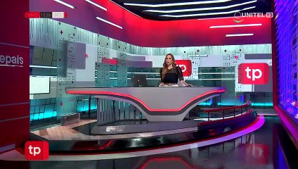 Capturan a un payaso acusado de violar a una joven en el Plan 3.000