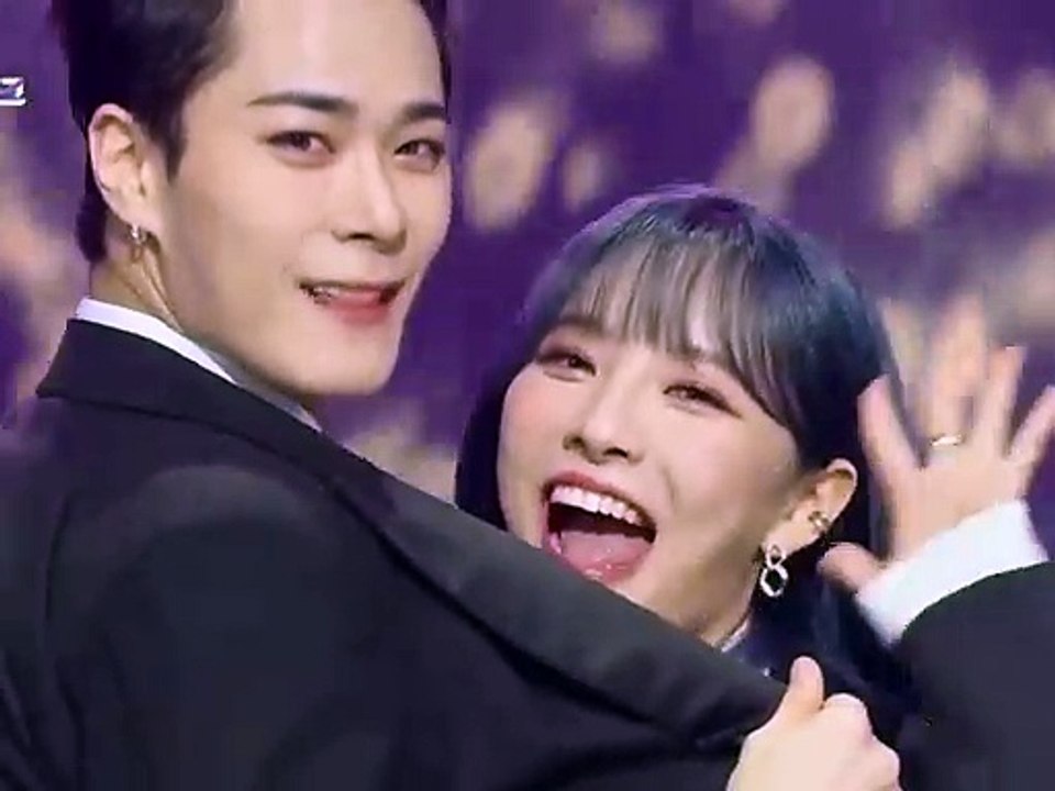 sending my deepest condolences to moonbin’s family and friends, rest in peace little angel
