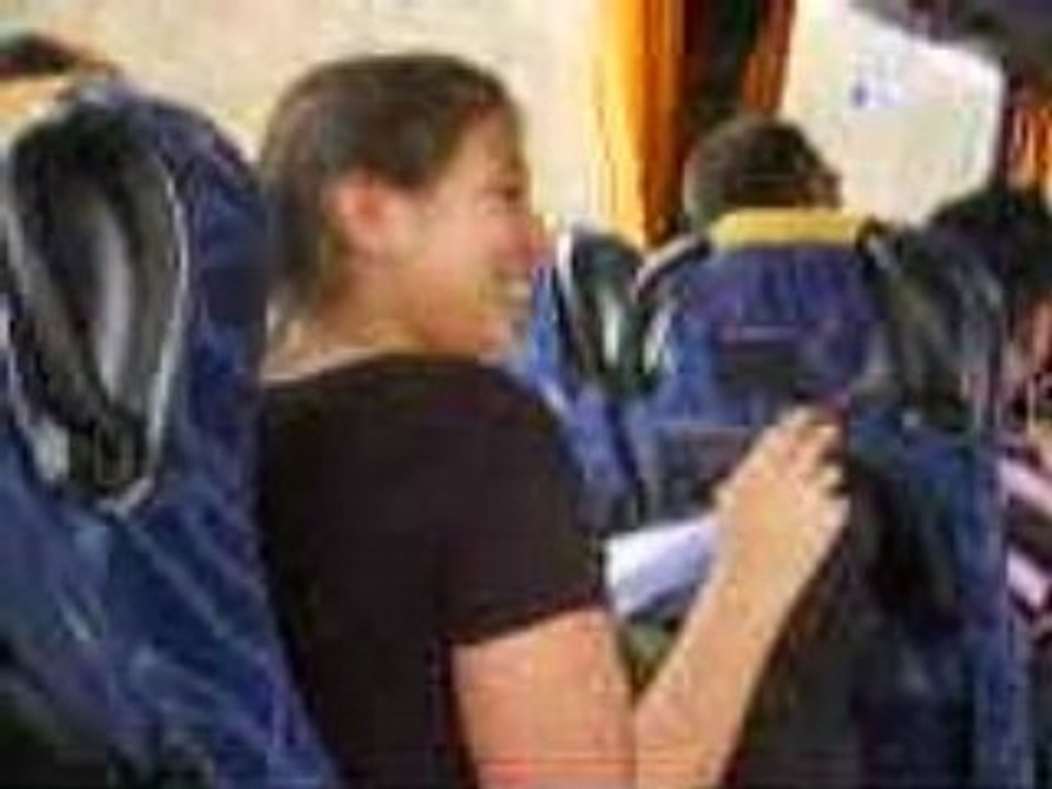 Mikadoooo voyage barcelonne 3*1