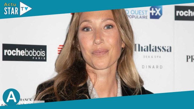 Laura Smet s’affiche en maillot de bain : ses fans sont subjugués !