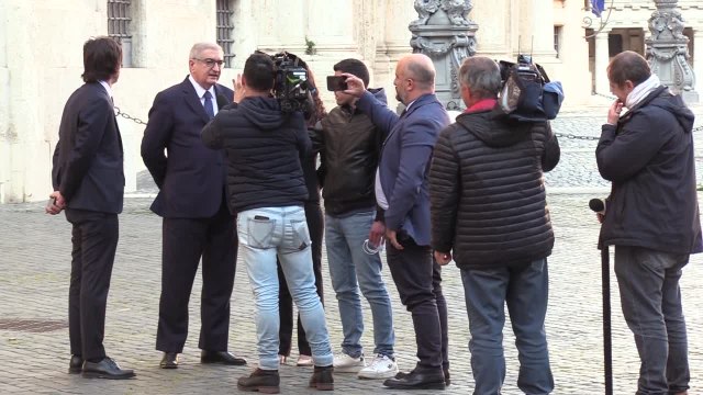 Utero in affitto, Foti (FdI) : Schlein ha gettato la maschera. Per noi e' reato universale