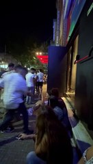 They Really Need to Do Something About That Step