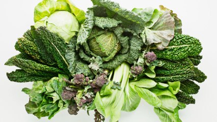 The 10 Foods Most Linked to Recalls and Disease Outbreaks