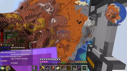 Über Cities Skylines II, FIFA & Co. | All The Mods 8 14