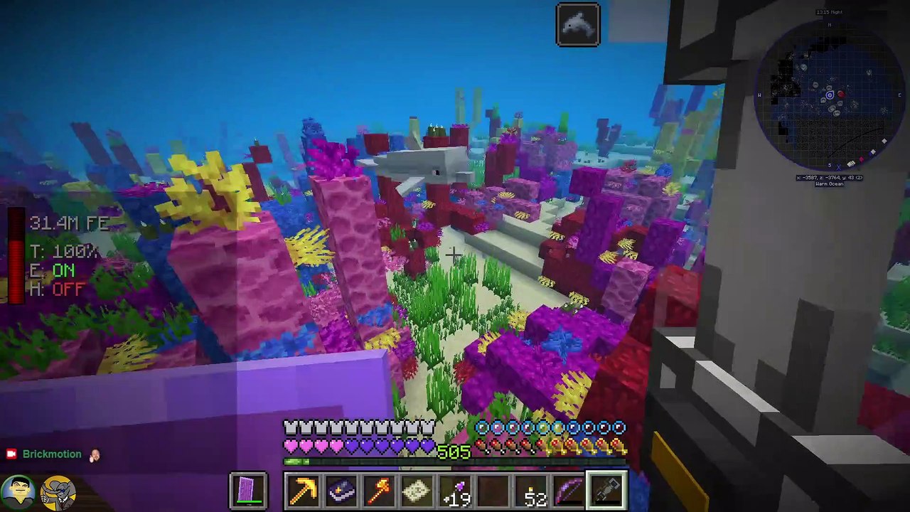 Über die Disney-Realverfilmungen & Co. | All The Mods 8 15