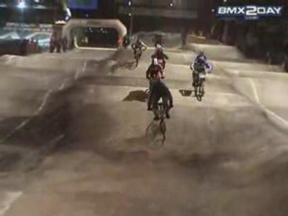 BMX_race