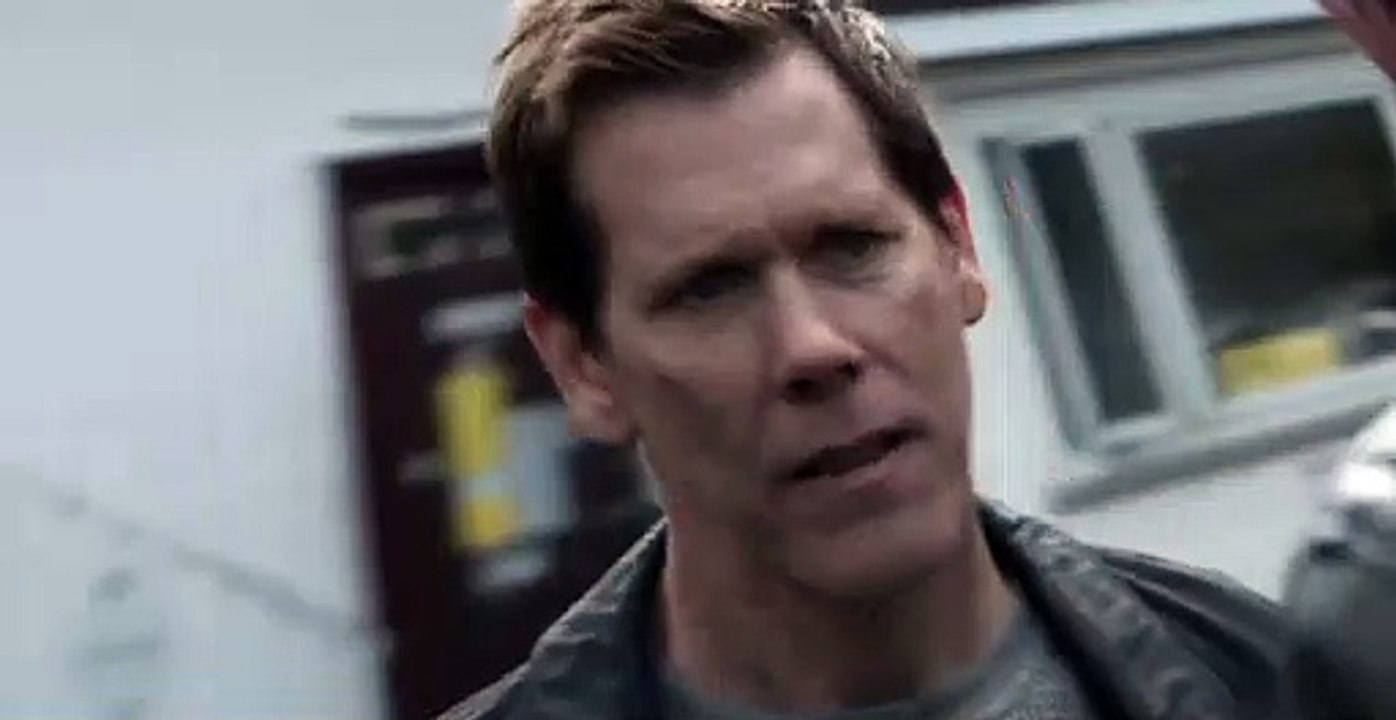 The Following S02 E06