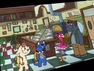 Doki Doki S02 E013 Oto-nardo Da Vinci