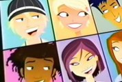 6teen 6teen E027 Dude of the Living Dead