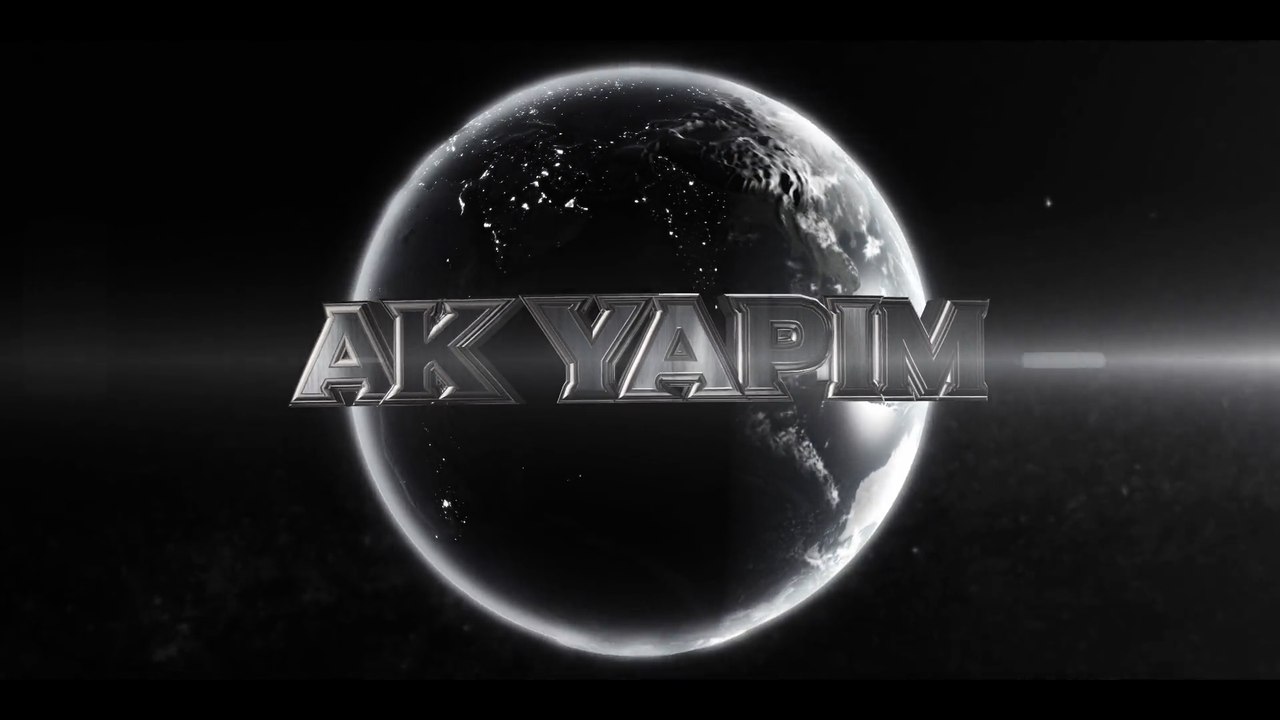 İYİ Parti'den yeni video: "AK Yapım sunar:İYİ Parti sosyal medya hesaplarından yeni bir seçim kampaya videosu yayınladı. Paylaşımda "AK Yapım sunar: İhanetin Bedeli" ifadeleri kullanıldı.