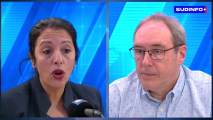 Voitures électriques : comment les rendre abordables ? Les pistes de Zakia Khattabi