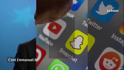 L’ancien ministre François Léotard est mort