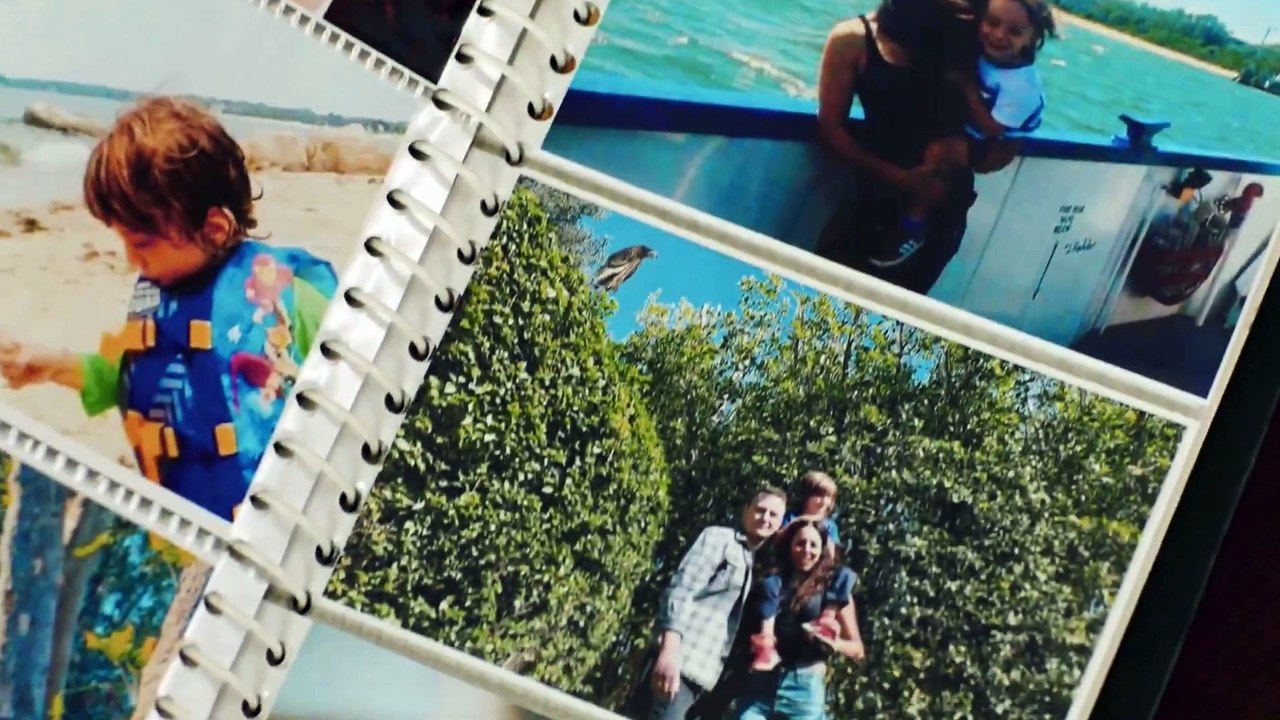 THE CURSE OF WOLF MOUNTAIN Trailer (2023) Danny Trejo, Tobin Bell, Thriller