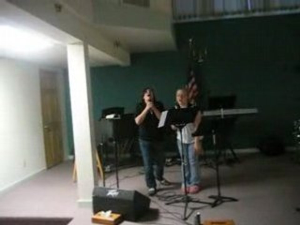 ABC Band