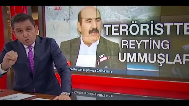 İYİ Parti'nin seçim kampanyası serisinin altıncı videosu yayımlandı: “İhanetin Bedeli”