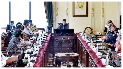 story of imran khan. imran khan strugle,journey of imran khan