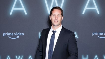 GALA VIDEO - Thomas Pesquet : cette règle d’or pour préserver sa relation à distance avec sa compagne