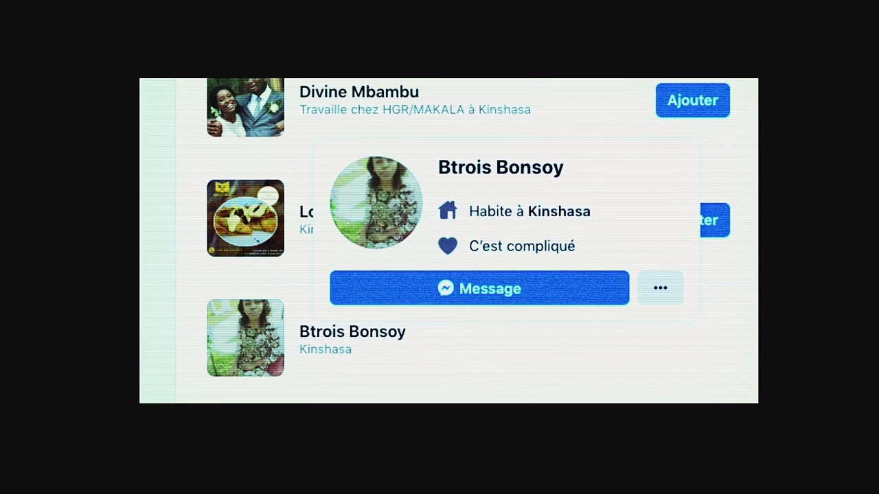 Le Vrai du faux Bande-annonce VF