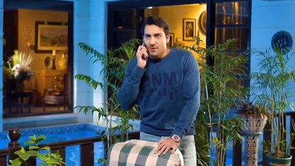 Nikah Episode 93 Teaser - Explain & Review 22th Aprli 2023 - Har pal Geo