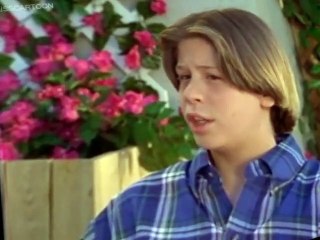 Big Bad Beetleborgs Big Bad Beetleborgs E005 The Treasure of Hillhurst Mansion