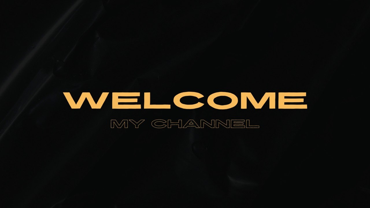 My Top 13 BL(Yaoi) mangas 2023