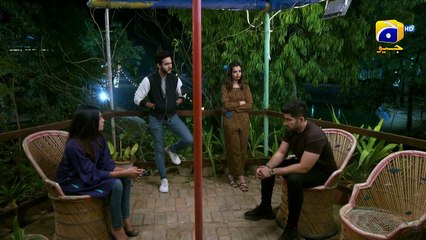 Rania Se Mohabbat Ka Izhar Karna Hoga          