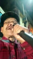 Entertainment God Video -  (2)