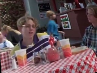 Big Bad Beetleborgs Big Bad Beetleborgs E009 Nano in the House