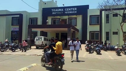 जिले में तीन माह में करीब 26 हजार की जांच, एक भी मलेरिया पॉजीटिव नहीं