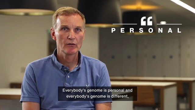 Nanopore Sequencing | Exploring the World of Nanopore Sequencing: Technology, Applications, and Future Directions