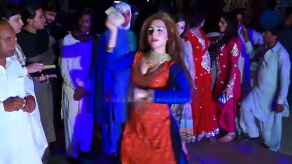 Awexome Ghazal - chita chola - New Dance Video - Shemail Dance Party -