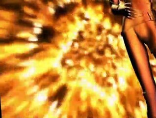 ReBoot ReBoot S03 E003 – Firewall