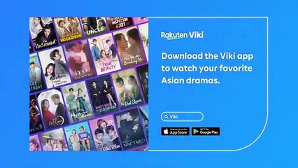 Queen_of_Masks_|_TRAILER_|_Kim_Sun_Ah,_Oh_Yoon_Ah(360p)