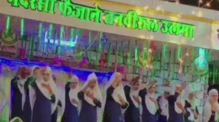 अवैध मदरसों पर बड़ी कार्रवाई, क्या कहती है नीमच की जनता