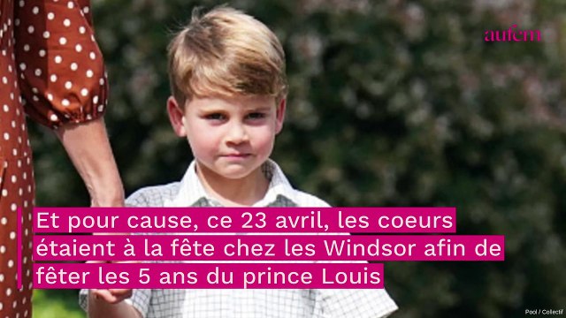 Couronnement de Charles III : les exigences de Camilla révélées par son fils, Elle n'aime pas...