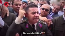 İYİ Parti'den yeni kampanya videosu 'AK yapım sunar İhanetin bedeli'