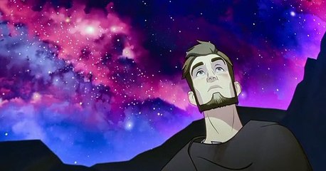 The Dragon Prince S04 E001