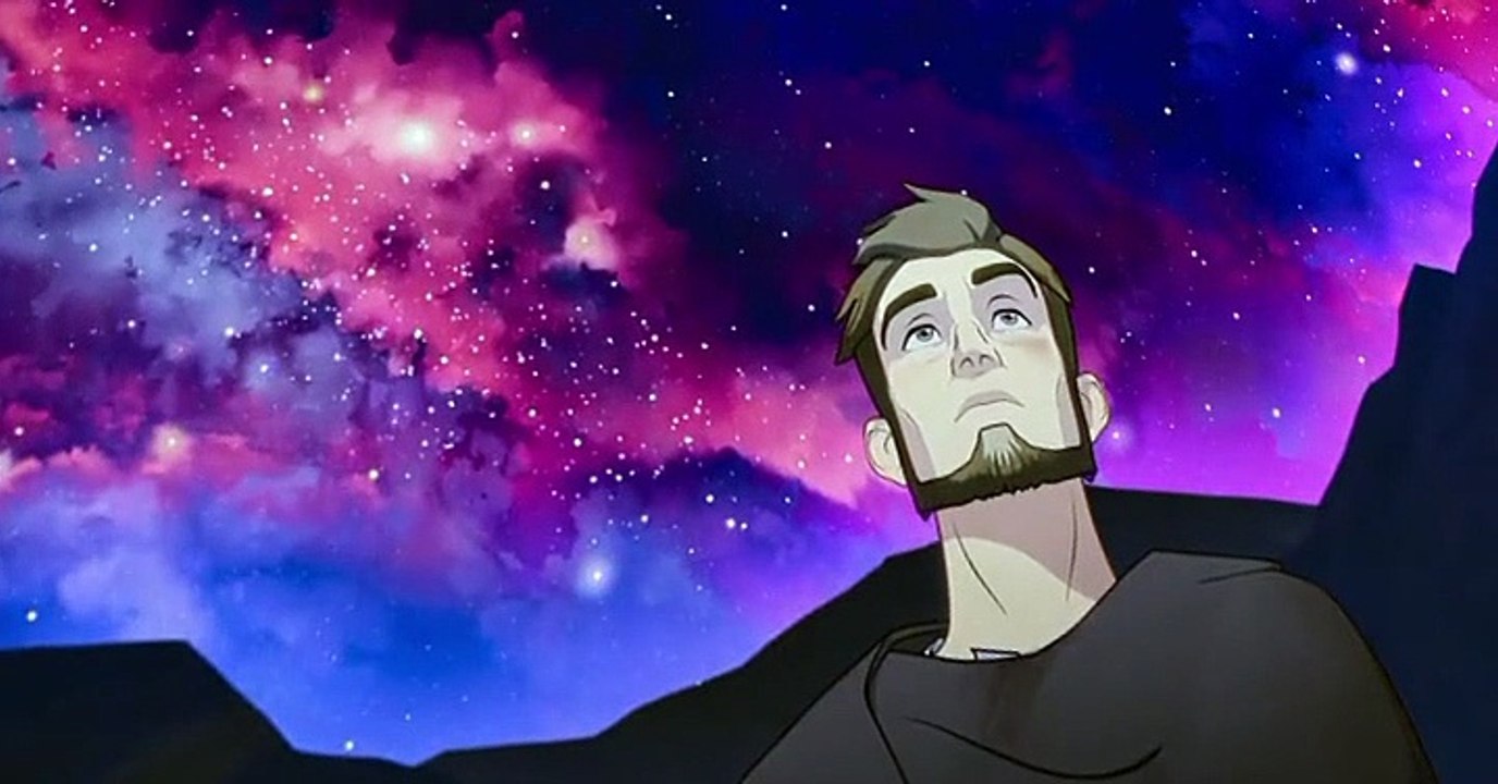 The Dragon Prince S04 E001
