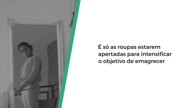 Inchaço: 10 sucos naturais para acabar com a retenção de líquido